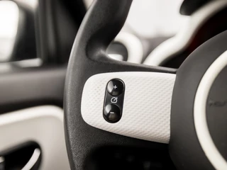 Renault Twingo – thumbnail 17