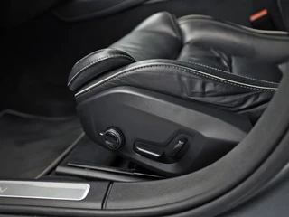 Volvo V90 – thumbnail 17