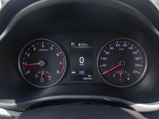 Kia Rio – thumbnail 14