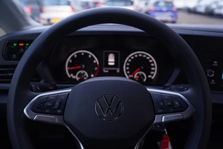 Volkswagen Caddy – thumbnail 40