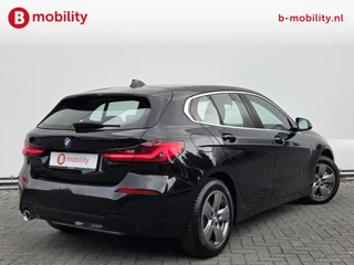 BMW 1 Serie – thumbnail 5