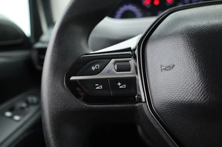 Peugeot Partner – thumbnail 14