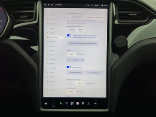 Tesla Model S – thumbnail 24