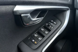 Volvo V40 – thumbnail 37