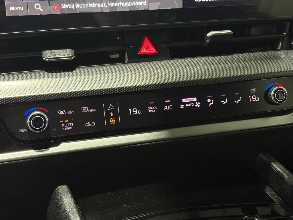Kia Sportage – foto 34