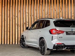 BMW X3 – thumbnail 6