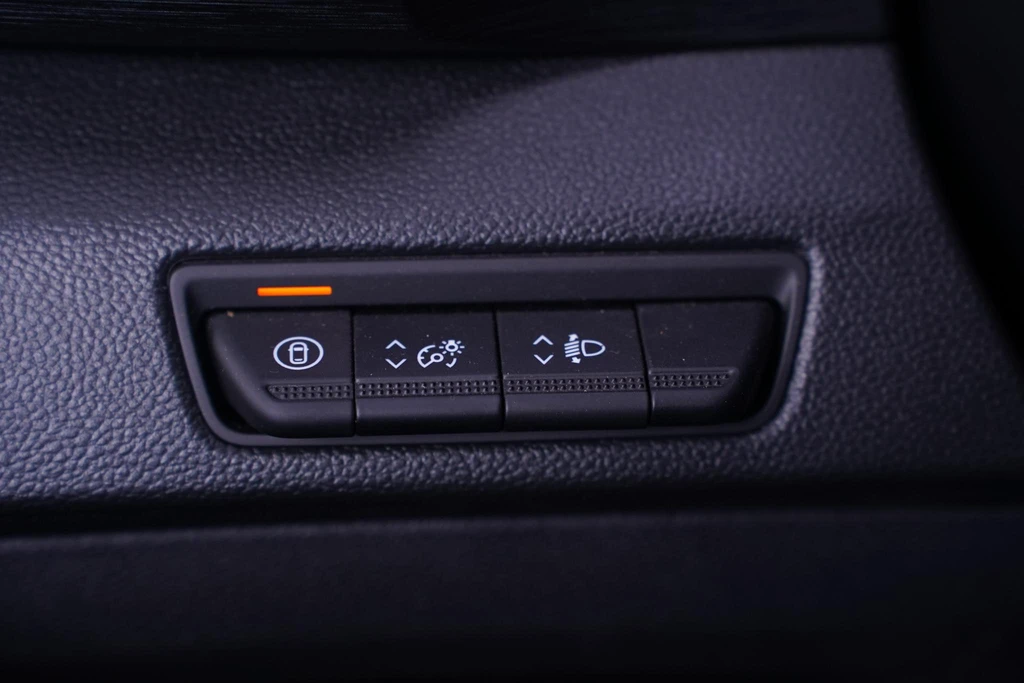 Renault Trafic – foto 43