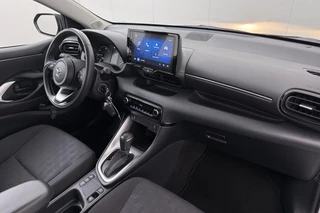Mazda 2 Hybrid – thumbnail 15