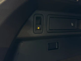 Volkswagen Tiguan – thumbnail 24