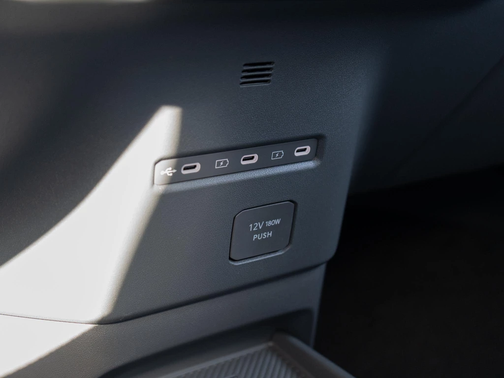 Kia EV2 – foto 26