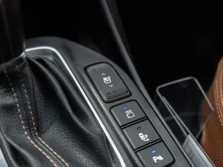 Hyundai Santa Fe – thumbnail 25