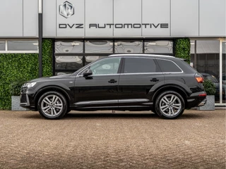 Audi Q7 – thumbnail 2