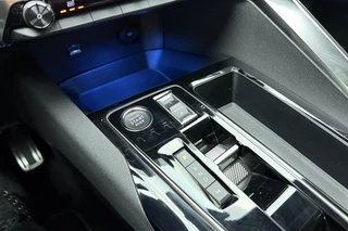 Peugeot 5008 – thumbnail 29