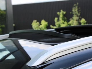Peugeot 3008 – thumbnail 19