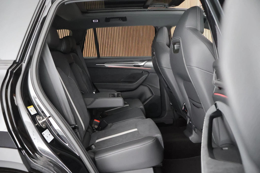 Škoda Kodiaq – foto 15