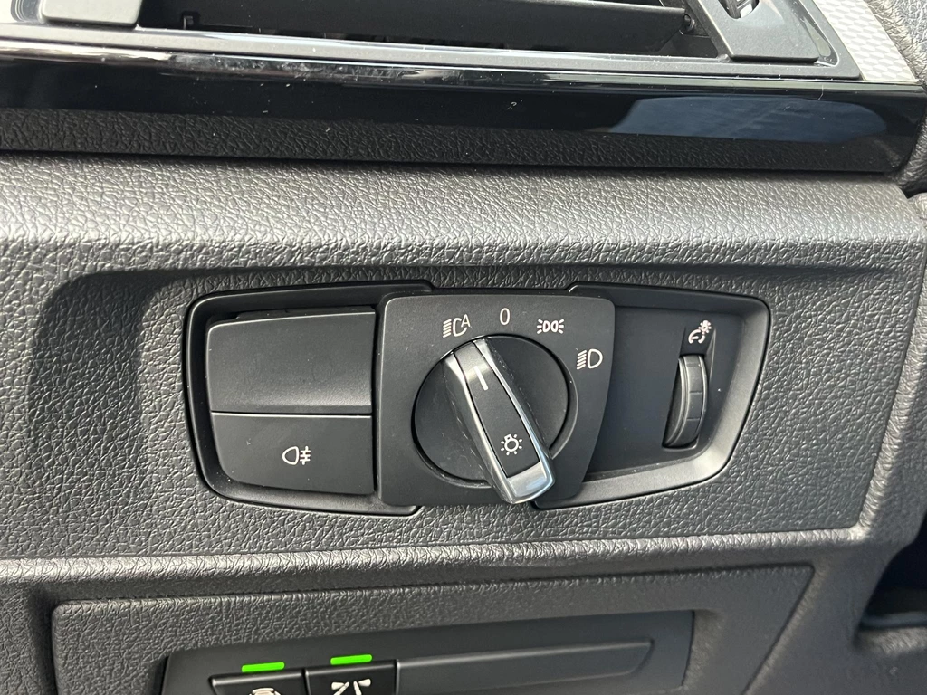 BMW 1 Serie – foto 65
