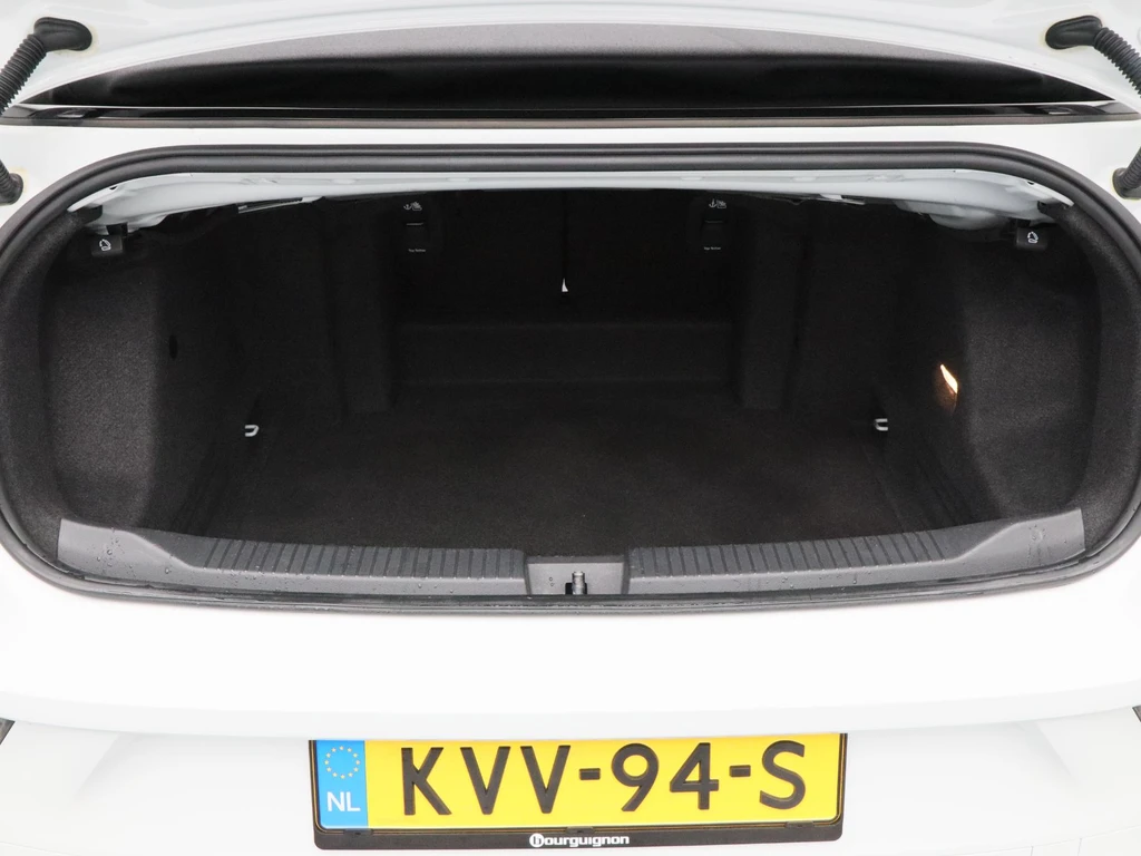 Volkswagen T-Roc – foto 17