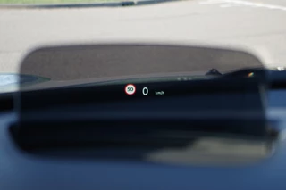 MINI Cooper S – thumbnail 31