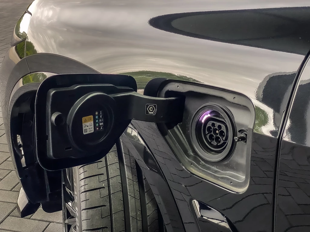 BMW X5 – foto 37