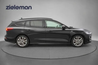 Ford Focus – thumbnail 8