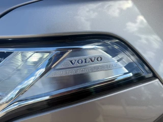 Volvo XC90 – thumbnail 37
