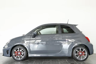 Fiat 500 – thumbnail 2