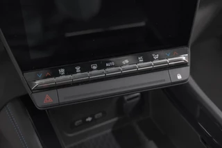 Renault Austral – thumbnail 59