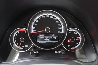 Volkswagen up! – thumbnail 24