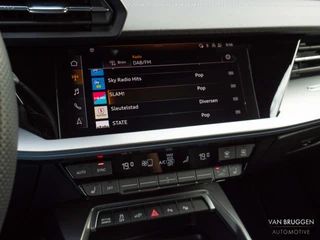 Audi A3 – thumbnail 46