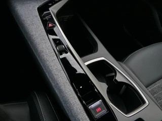 Peugeot 5008 – thumbnail 24