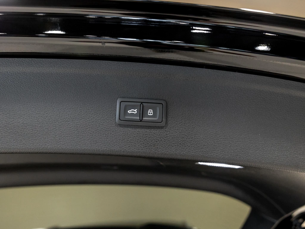 Audi Q5 – foto 16