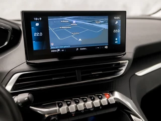Peugeot 3008 – thumbnail 28