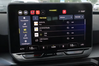 SEAT Leon – thumbnail 28