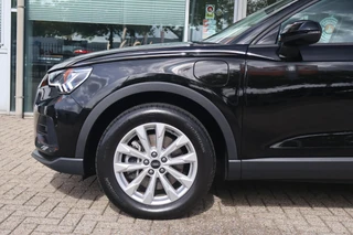 Audi Q3 – thumbnail 17