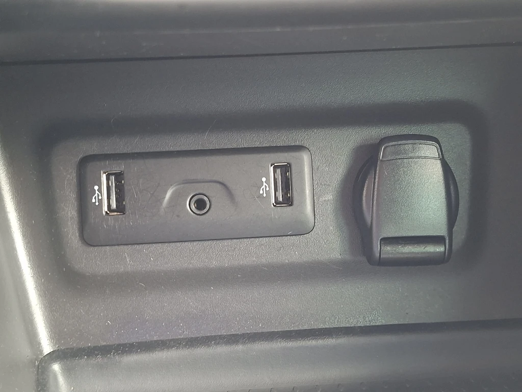 Renault Mégane Estate – foto 20