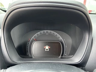 Toyota Aygo – thumbnail 13
