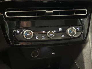 Opel Mokka-e – thumbnail 31