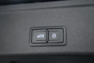 Audi A4 – thumbnail 9