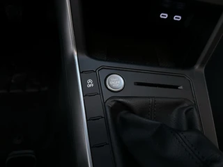 Volkswagen Taigo – thumbnail 19