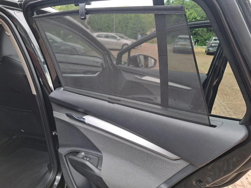 Škoda Enyaq iV – foto 14