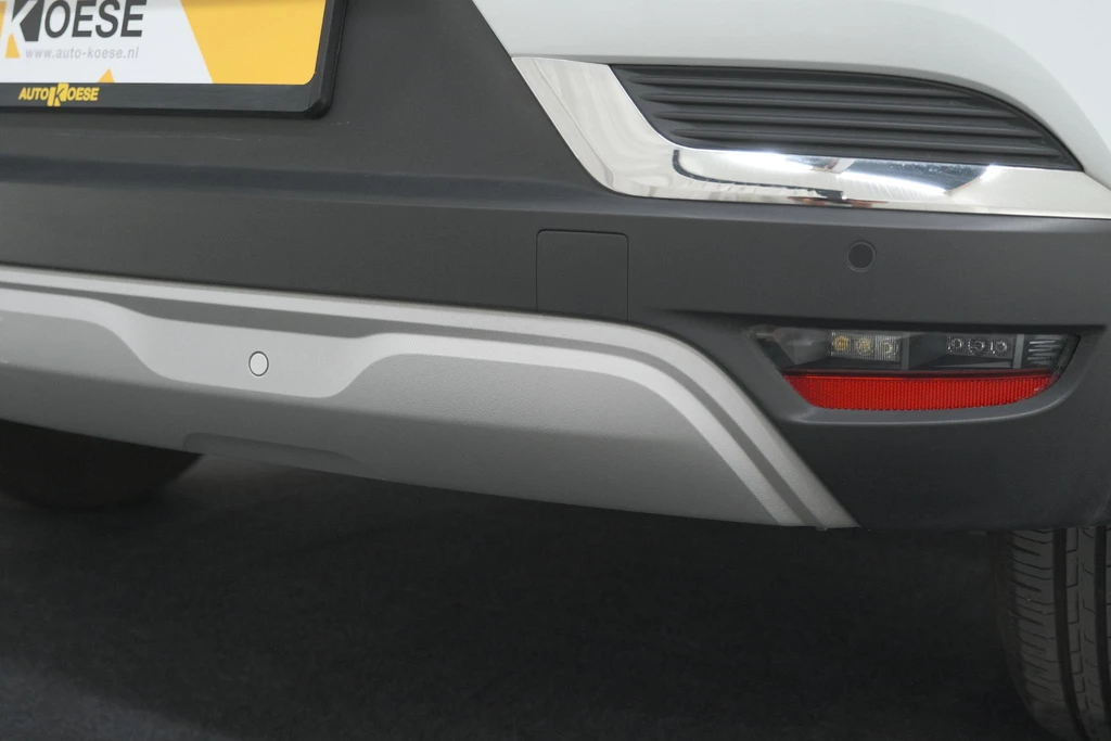 Renault Captur – foto 23