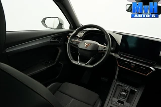 CUPRA Formentor – thumbnail 64