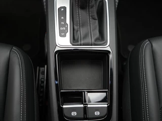 Audi Q2 – thumbnail 34