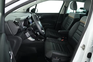 Citroën C3 Aircross – thumbnail 11