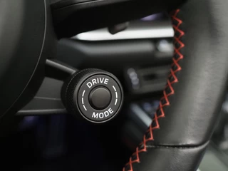 Porsche 911 – thumbnail 38