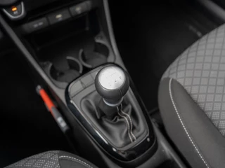 Kia Picanto – thumbnail 17