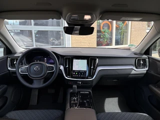 Volvo V60 – thumbnail 25
