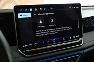 Volkswagen Tiguan – thumbnail 30