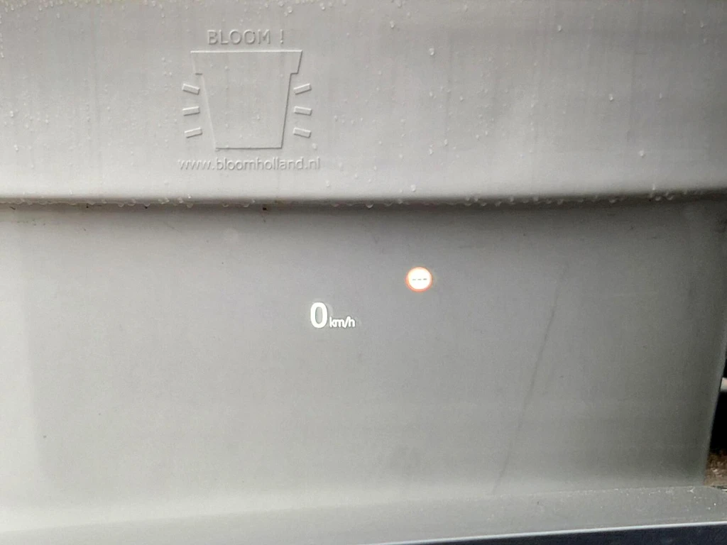 Mazda 6 – foto 43