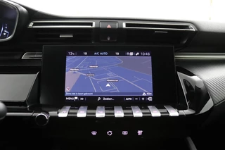 Peugeot 508 – thumbnail 17